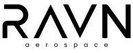 RAVN Group